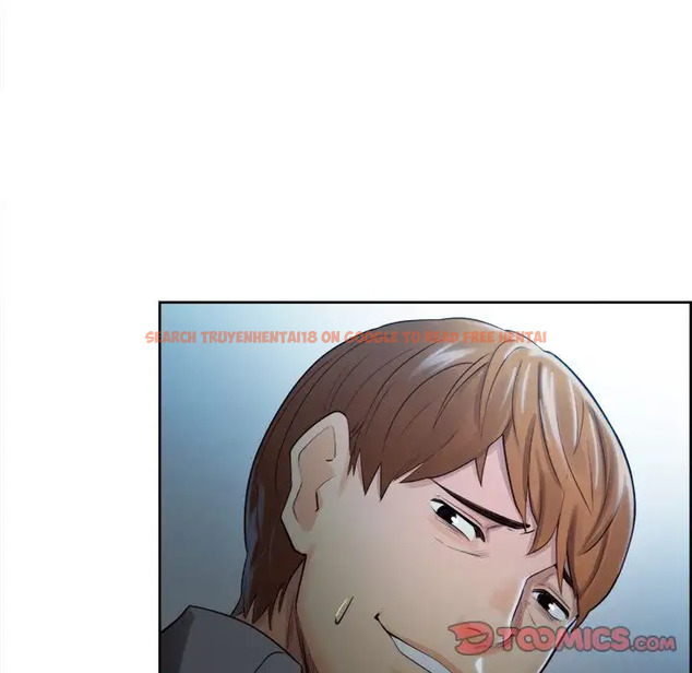 Read Hentai Image 34 875 in comic The Sharehouse - Chapter 34 - hentaitnt.net