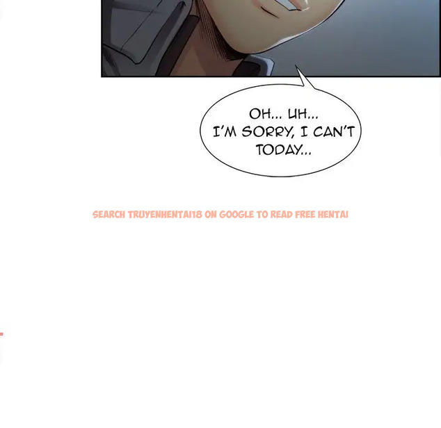 Read Hentai Image 35 875 in comic The Sharehouse - Chapter 34 - hentaitnt.net