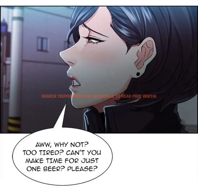 Read Hentai Image 36 875 in comic The Sharehouse - Chapter 34 - hentaitnt.net