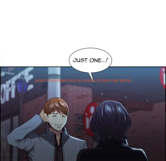 Read Hentai Image 37 875 in comic The Sharehouse - Chapter 34 - hentaitnt.net