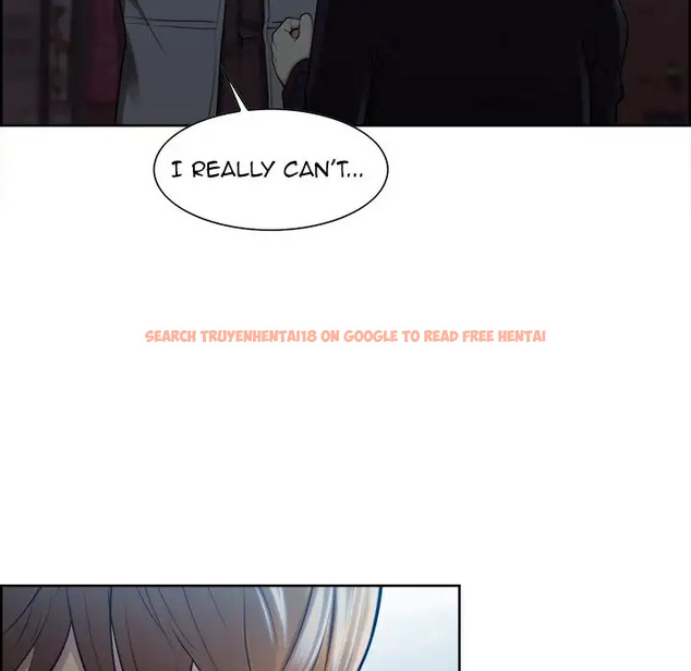 Read Hentai Image 38 875 in comic The Sharehouse - Chapter 34 - hentaitnt.net