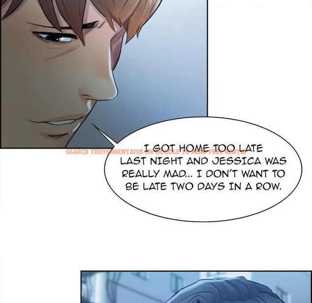 Read Hentai Image 39 875 in comic The Sharehouse - Chapter 34 - hentaitnt.net