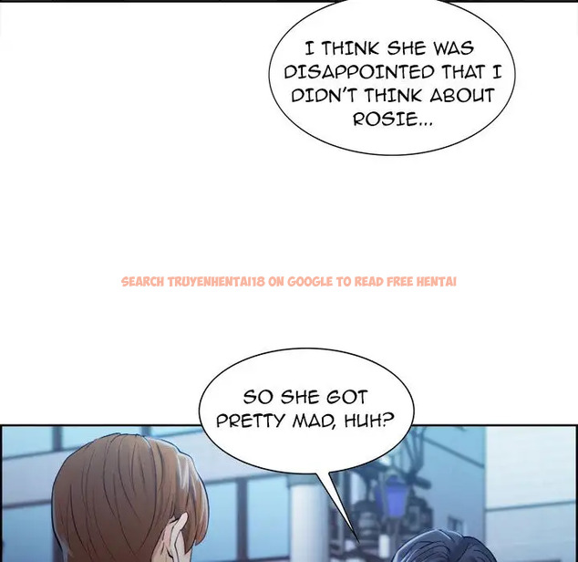 Read Hentai Image 42 875 in comic The Sharehouse - Chapter 34 - hentaitnt.net