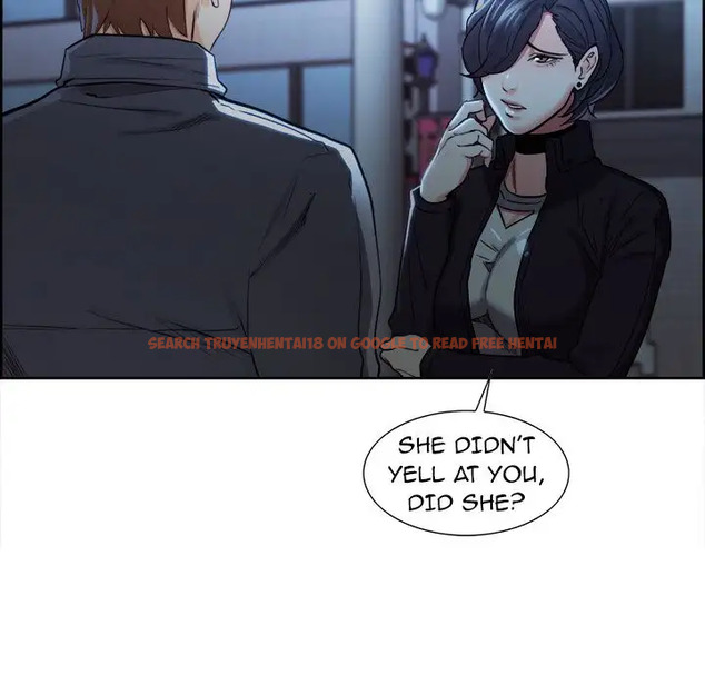 Read Hentai Image 43 875 in comic The Sharehouse - Chapter 34 - hentaitnt.net