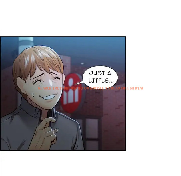 Read Hentai Image 44 875 in comic The Sharehouse - Chapter 34 - hentaitnt.net