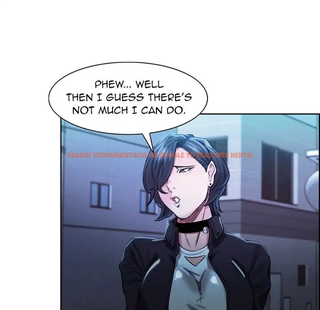Read Hentai Image 45 875 in comic The Sharehouse - Chapter 34 - hentaitnt.net