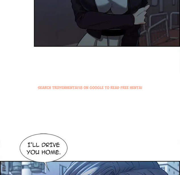 Read Hentai Image 46 875 in comic The Sharehouse - Chapter 34 - hentaitnt.net