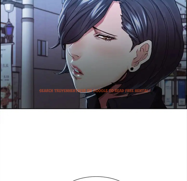 Read Hentai Image 47 875 in comic The Sharehouse - Chapter 34 - hentaitnt.net