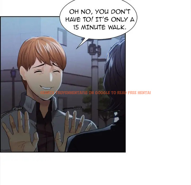 Read Hentai Image 48 875 in comic The Sharehouse - Chapter 34 - hentaitnt.net