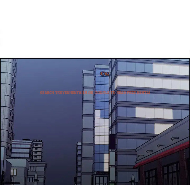 Read Hentai Image 5 872 in comic The Sharehouse - Chapter 34 - hentaitnt.net