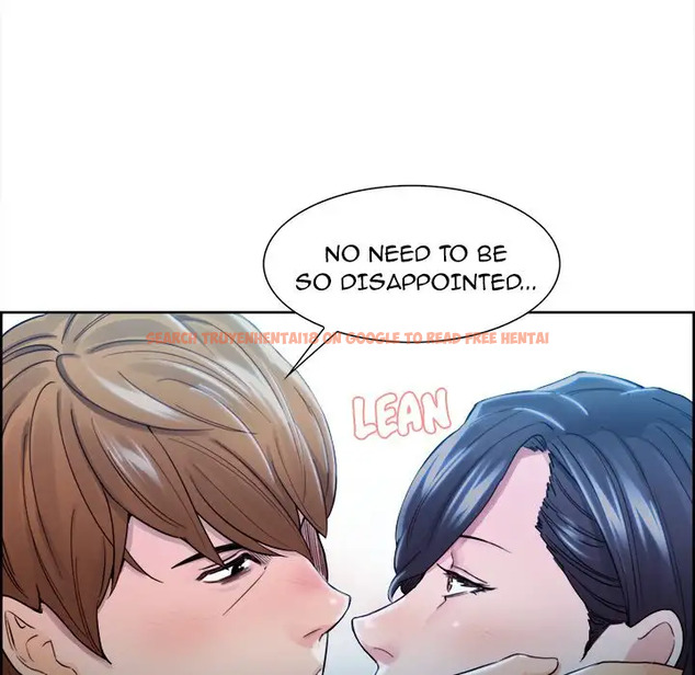Read Hentai Image 50 875 in comic The Sharehouse - Chapter 34 - hentaitnt.net