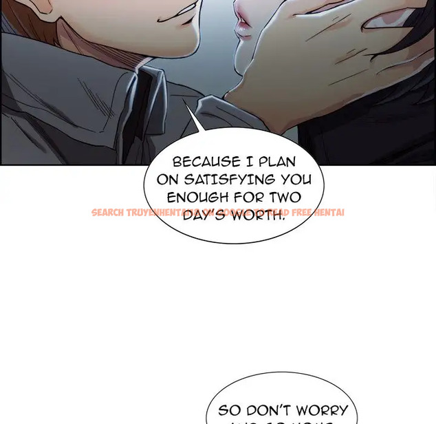 Read Hentai Image 51 875 in comic The Sharehouse - Chapter 34 - hentaitnt.net