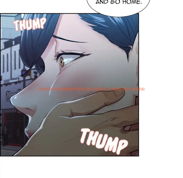 Read Hentai Image 52 875 in comic The Sharehouse - Chapter 34 - hentaitnt.net