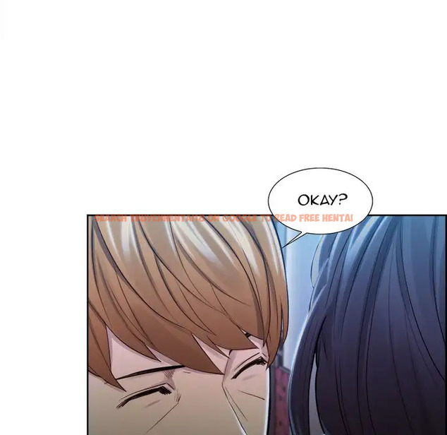 Read Hentai Image 53 875 in comic The Sharehouse - Chapter 34 - hentaitnt.net