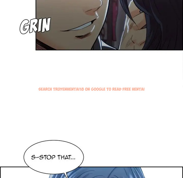 Read Hentai Image 54 875 in comic The Sharehouse - Chapter 34 - hentaitnt.net