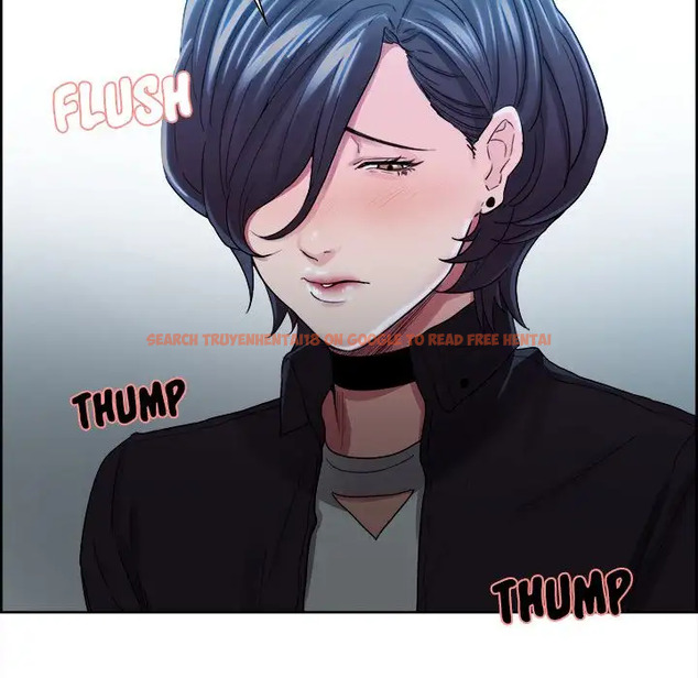 Read Hentai Image 55 875 in comic The Sharehouse - Chapter 34 - hentaitnt.net
