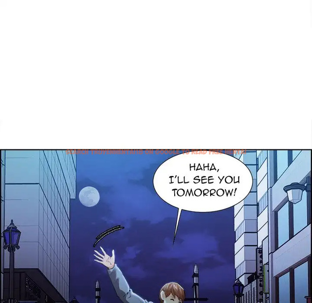 Read Hentai Image 56 875 in comic The Sharehouse - Chapter 34 - hentaitnt.net