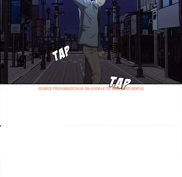 Read Hentai Image 57 875 in comic The Sharehouse - Chapter 34 - hentaitnt.net