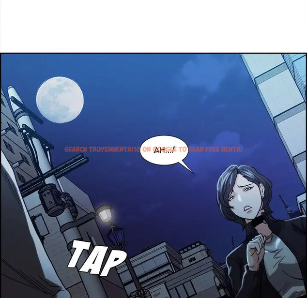 Read Hentai Image 58 875 in comic The Sharehouse - Chapter 34 - hentaitnt.net