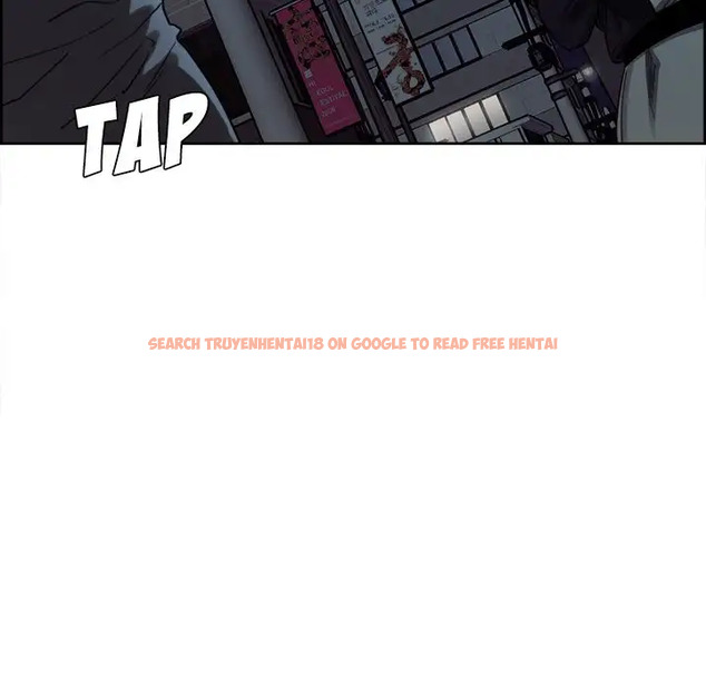 Read Hentai Image 59 875 in comic The Sharehouse - Chapter 34 - hentaitnt.net