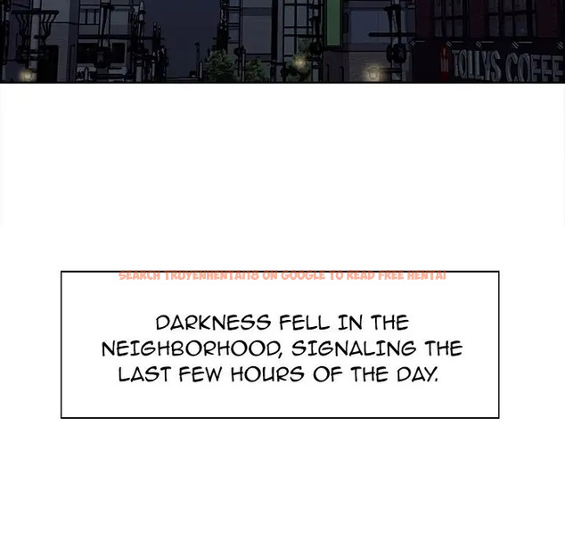 Read Hentai Image 6 872 in comic The Sharehouse - Chapter 34 - hentaitnt.net
