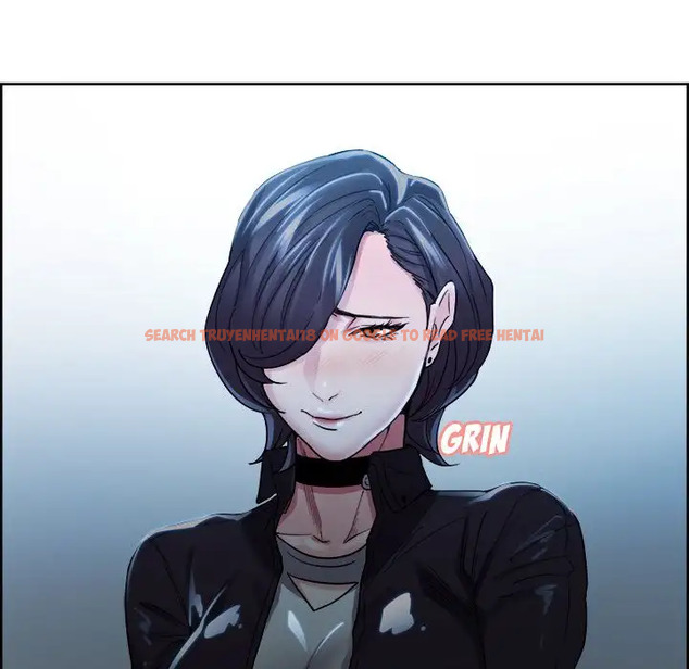 Read Hentai Image 60 875 in comic The Sharehouse - Chapter 34 - hentaitnt.net