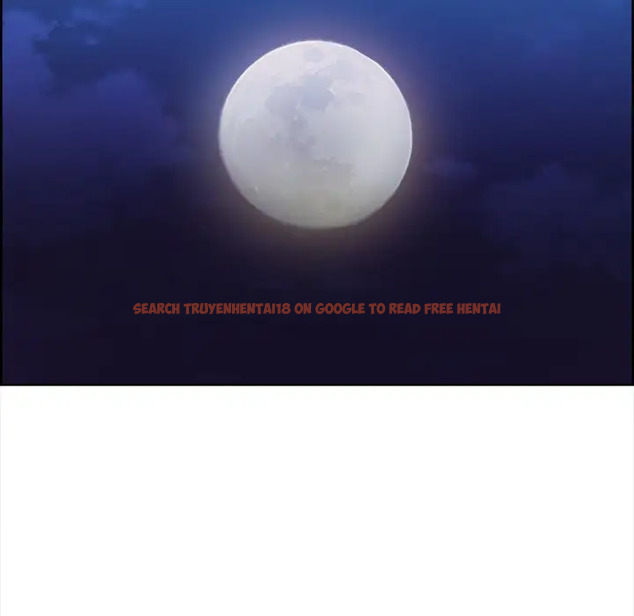 Read Hentai Image 63 875 in comic The Sharehouse - Chapter 34 - hentaitnt.net