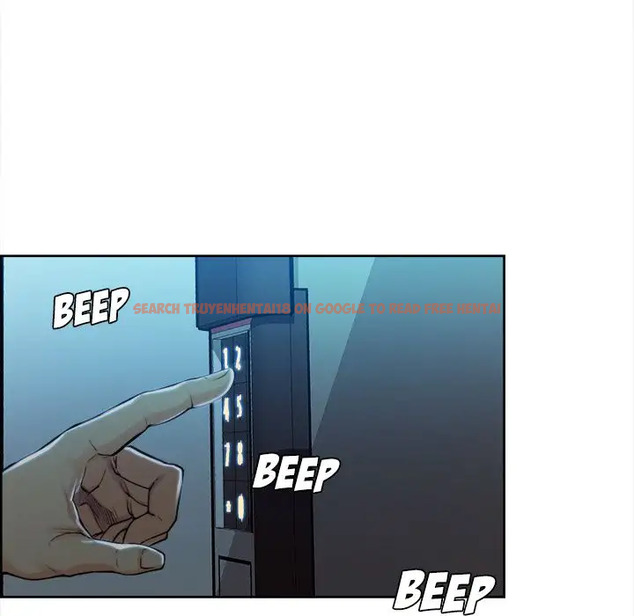 Read Hentai Image 64 875 in comic The Sharehouse - Chapter 34 - hentaitnt.net