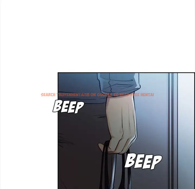 Read Hentai Image 65 875 in comic The Sharehouse - Chapter 34 - hentaitnt.net
