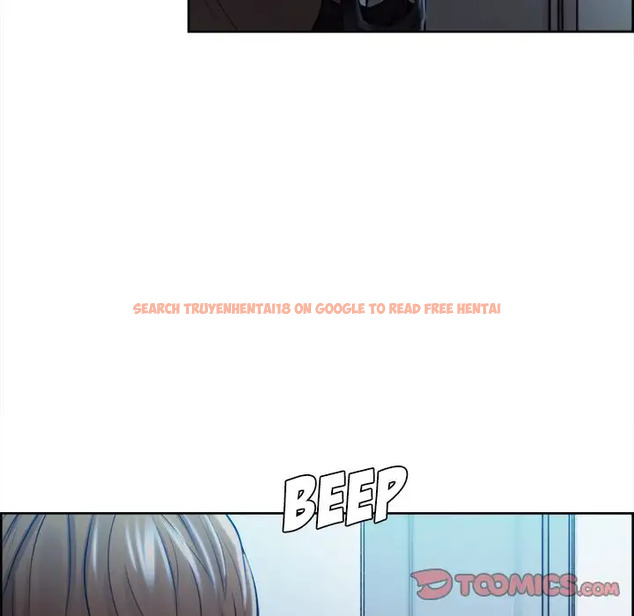 Read Hentai Image 66 875 in comic The Sharehouse - Chapter 34 - hentaitnt.net