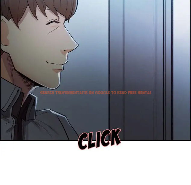 Read Hentai Image 67 875 in comic The Sharehouse - Chapter 34 - hentaitnt.net