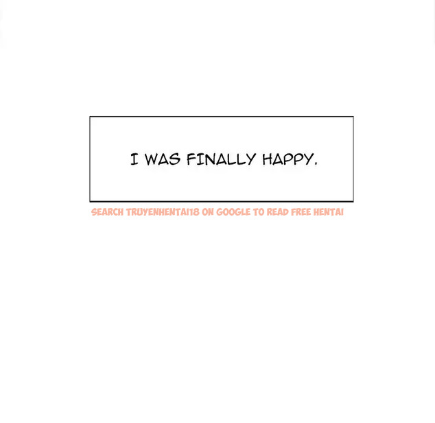 Read Hentai Image 68 875 in comic The Sharehouse - Chapter 34 - hentaitnt.net