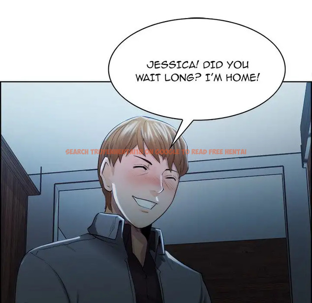 Read Hentai Image 69 875 in comic The Sharehouse - Chapter 34 - hentaitnt.net