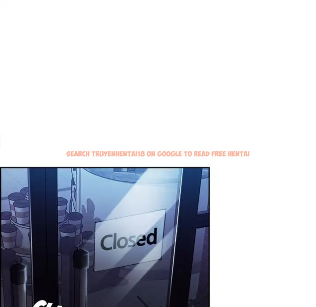 Read Hentai Image 7 872 in comic The Sharehouse - Chapter 34 - hentaitnt.net