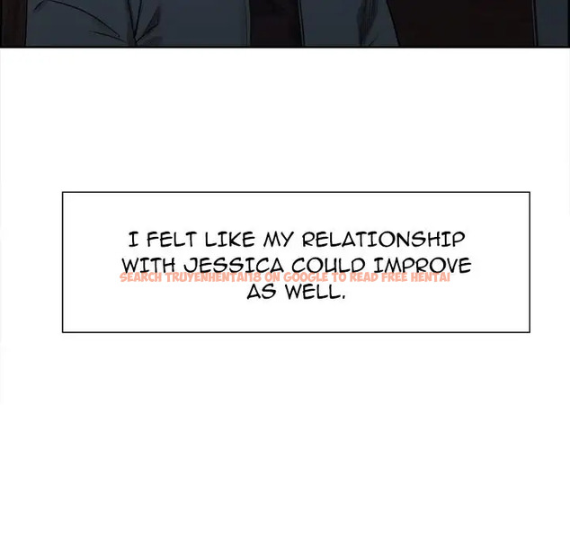 Read Hentai Image 70 875 in comic The Sharehouse - Chapter 34 - hentaitnt.net