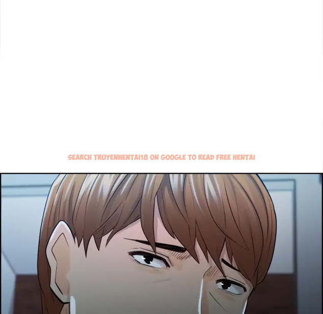 Read Hentai Image 72 875 in comic The Sharehouse - Chapter 34 - hentaitnt.net