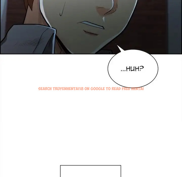 Read Hentai Image 73 875 in comic The Sharehouse - Chapter 34 - hentaitnt.net