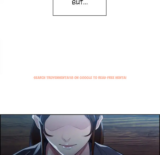 Read Hentai Image 74 875 in comic The Sharehouse - Chapter 34 - hentaitnt.net