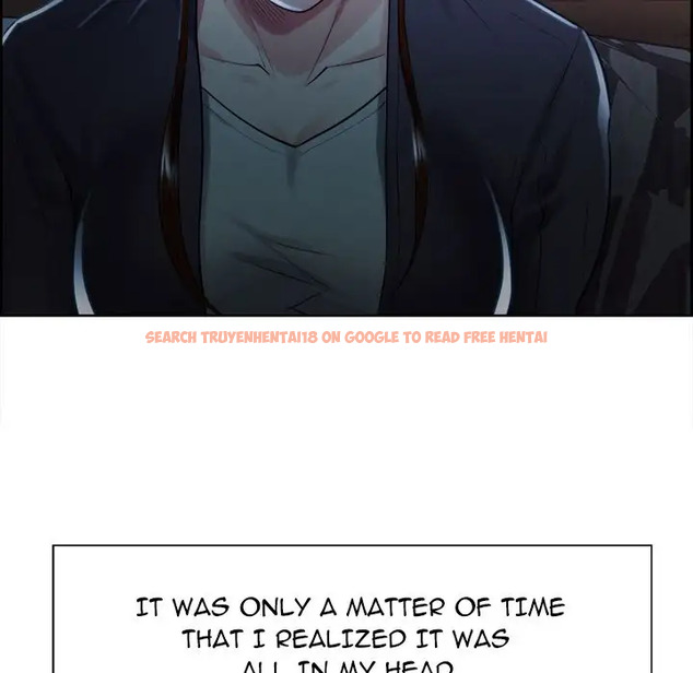 Read Hentai Image 75 875 in comic The Sharehouse - Chapter 34 - hentaitnt.net