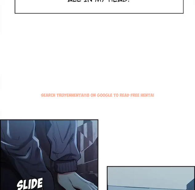 Read Hentai Image 76 875 in comic The Sharehouse - Chapter 34 - hentaitnt.net