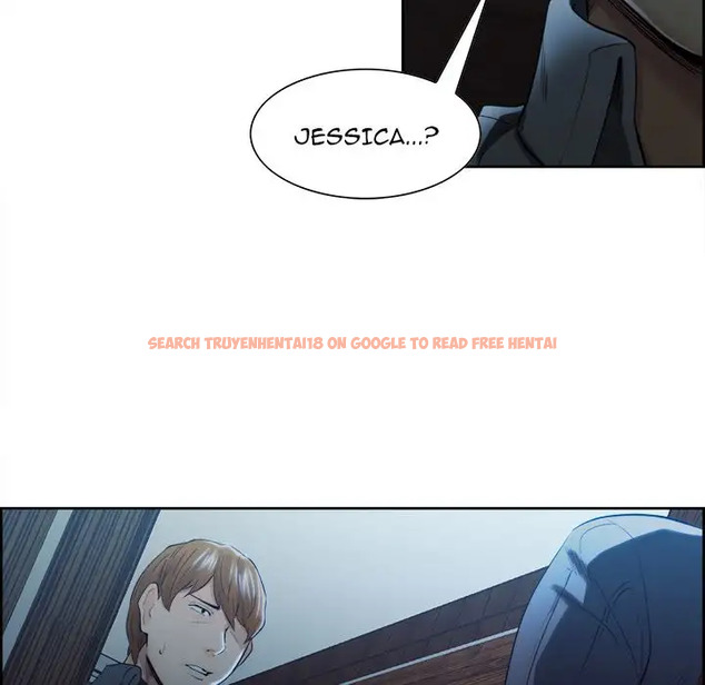 Read Hentai Image 79 875 in comic The Sharehouse - Chapter 34 - hentaitnt.net