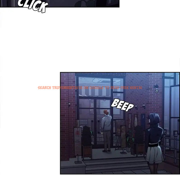 Read Hentai Image 8 872 in comic The Sharehouse - Chapter 34 - hentaitnt.net