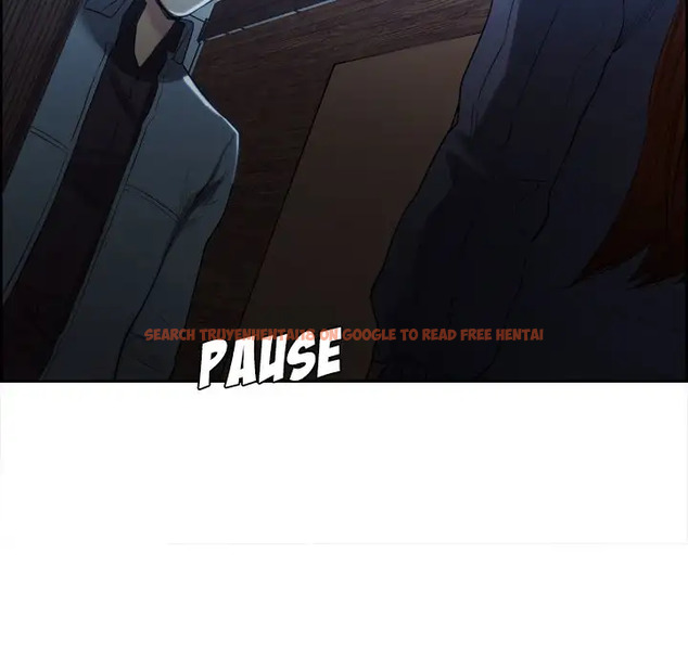 Read Hentai Image 80 875 in comic The Sharehouse - Chapter 34 - hentaitnt.net