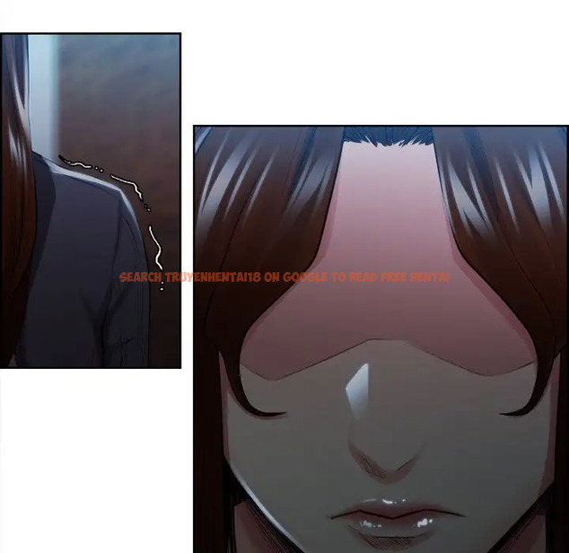 Read Hentai Image 81 875 in comic The Sharehouse - Chapter 34 - hentaitnt.net