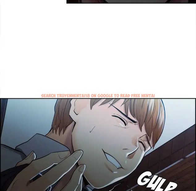 Read Hentai Image 82 875 in comic The Sharehouse - Chapter 34 - hentaitnt.net