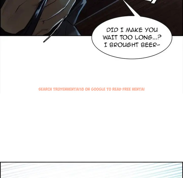 Read Hentai Image 83 875 in comic The Sharehouse - Chapter 34 - hentaitnt.net