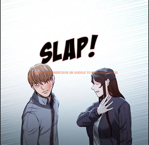 Read Hentai Image 84 875 in comic The Sharehouse - Chapter 34 - hentaitnt.net