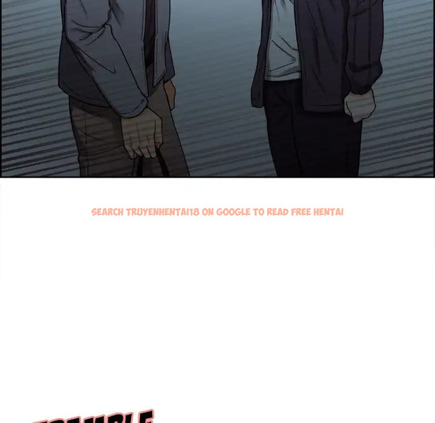 Read Hentai Image 85 875 in comic The Sharehouse - Chapter 34 - hentaitnt.net