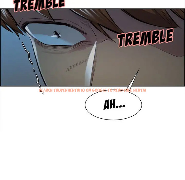 Read Hentai Image 86 875 in comic The Sharehouse - Chapter 34 - hentaitnt.net