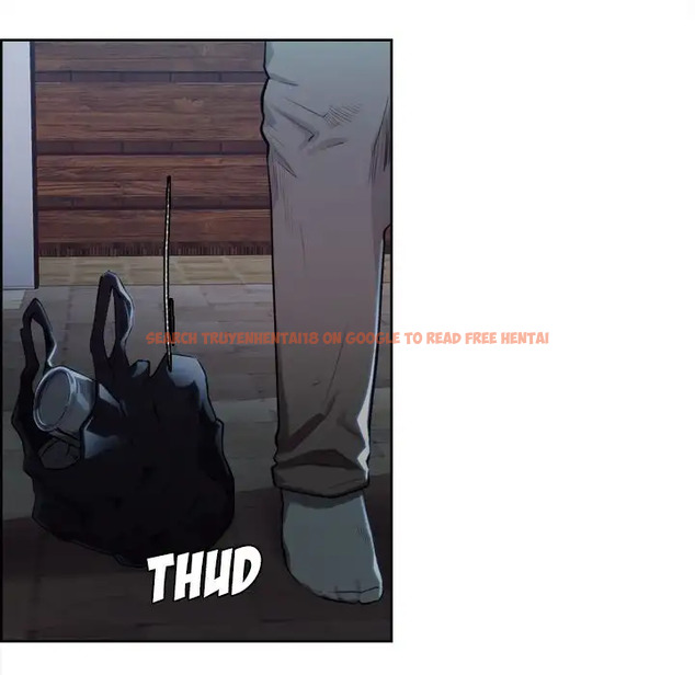 Read Hentai Image 87 875 in comic The Sharehouse - Chapter 34 - hentaitnt.net